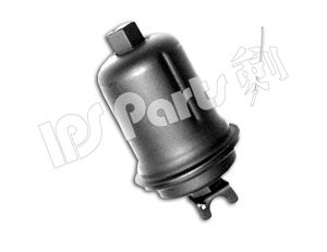 IPS PARTS ifg3593 -  Топливный фильтр